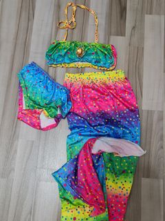 (Category: ) located in . Submitted by missbel (Listing ID 1205473795, Image 1). Description: .