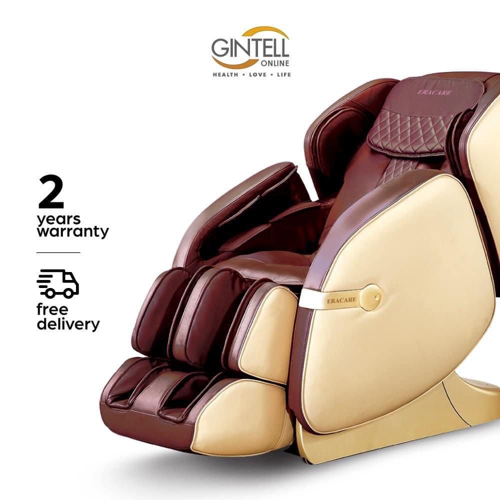 Gintell de best sale space star 2