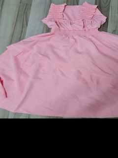 (Category: ) located in . Submitted by missbel (Listing ID 1205475705, Image 1). Description: .