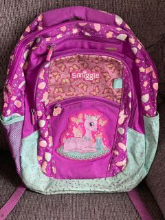 (Category: ) located in . Submitted by shafarrah (Listing ID 1205520569, Image 1). Description: .