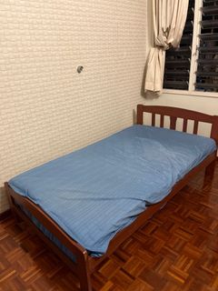(Category: ) located in . Submitted by vgsp03 (Listing ID 1205591061, Image 1). Description: .