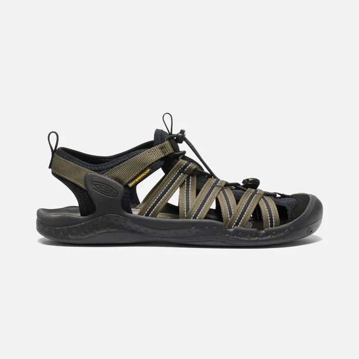 Keen kuta deals men's sandal