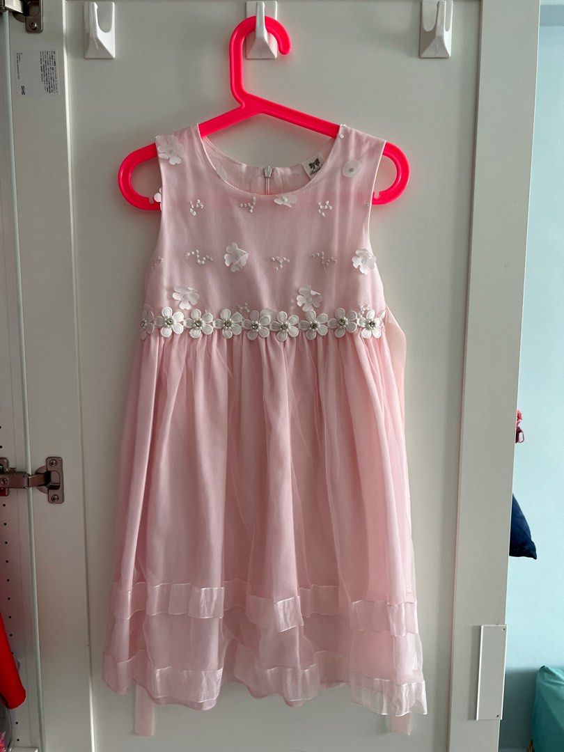 Cute dresses for twelve year olds on sale