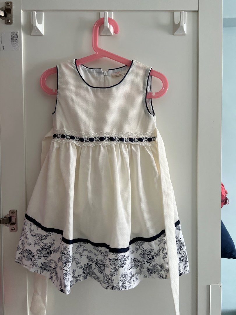 Cute dresses for on sale 5 year olds