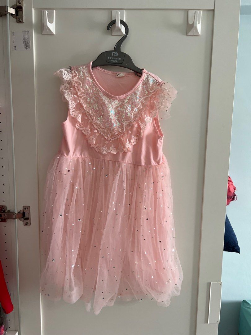 Nice clothes for 12 year olds shop