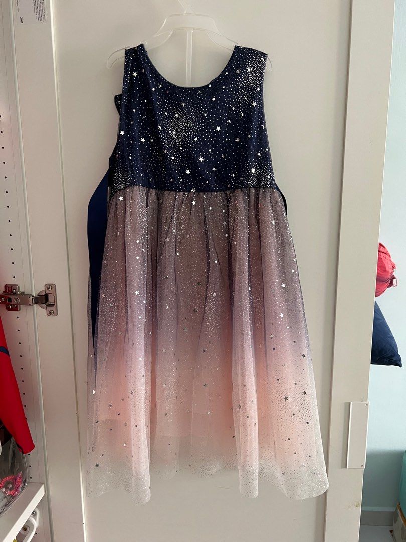 Cute dresses for hotsell twelve year olds