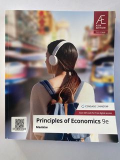 （分類：）位於 。 由 marco1010 提交（商品編號 1205514885，圖片 1）。簡介： 。