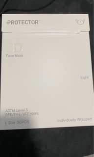 （分類：）位於 。 由 namchn19 提交（商品編號 1205447627，圖片 1）。簡介： 。
