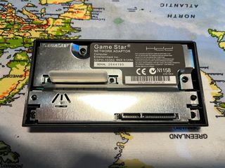 （分類：）位於 。 由 yavdhhf 提交（商品編號 1205529175，圖片 1）。簡介： 。