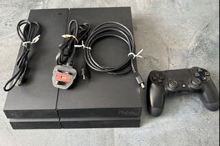 （分類：）位於 。 由 chy79 提交（商品編號 1205460655，圖片 1）。簡介： 。
