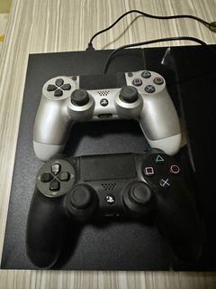 （分類：）位於 。 由 ja2623 提交（商品編號 1205511732，圖片 1）。簡介： 。