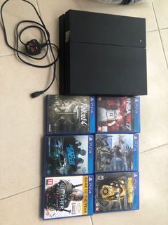 (Category: ) located in . Submitted by steakatstake (Listing ID 1205499086, Image 1). Description: .