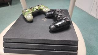 (Category: ) located in . Submitted by fadzil87 (Listing ID 1205585365, Image 1). Description: .