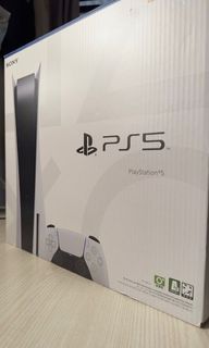 （分類：）位於 。 由 bb6688 提交（商品編號 1205465373，圖片 1）。簡介： 。