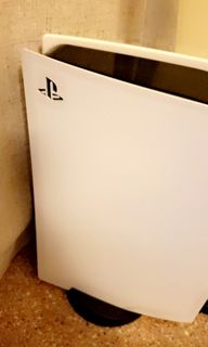 （分類：）位於 。 由 m_2426 提交（商品編號 1205405649，圖片 1）。簡介： 。