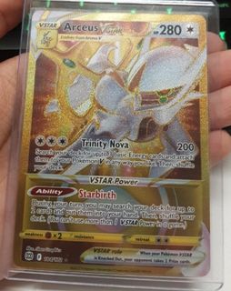 （分類：）位於 。 由 mf717152 提交（商品編號 1205594647，圖片 1）。簡介： 。