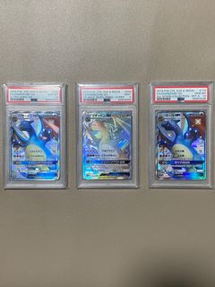 （分類：）位於 。 由 pakchan422 提交（商品編號 1205576171，圖片 1）。簡介： 。