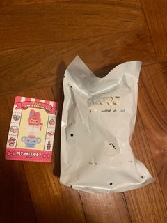 （分類：）位於 。 由 janice0916 提交（商品編號 1205588465，圖片 1）。簡介： 。