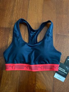 (Category: ) located in . Submitted by authenticgoods1 (Listing ID 1205483889, Image 1). Description: .