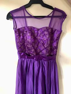(Category: ) located in . Submitted by goodwillapparel (Listing ID 1205533574, Image 1). Description: .