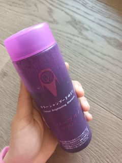 （分類：）位於 。 由 dfungggg 提交（商品編號 1205492079，圖片 1）。簡介： 。