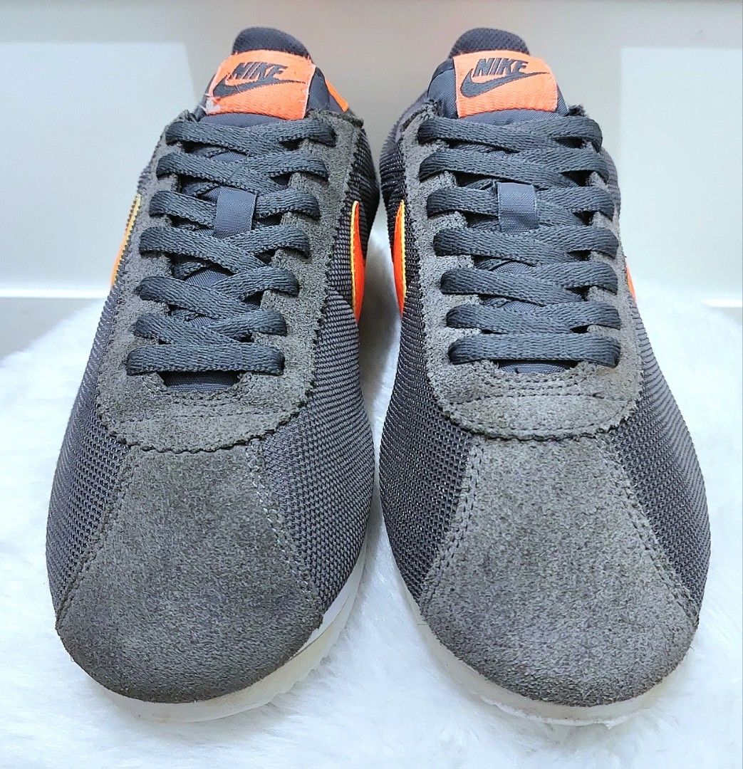Nike shop cortez mesh