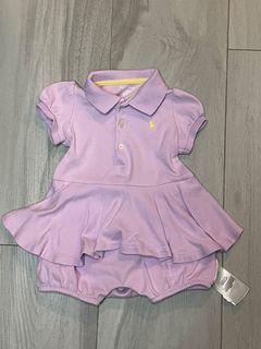 （分類：）位於 。 由 sheaoil 提交（商品編號 1205488806，圖片 1）。簡介： 。