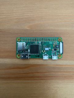 (Category: ) located in . Submitted by zaionz (Listing ID 1205532768, Image 1). Description: .
