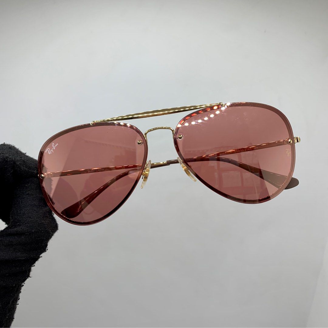 Ray ban hotsell 3584