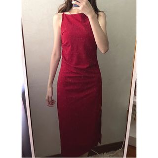 (Category: ) located in . Submitted by xmollyyy (Listing ID 1205441889, Image 1). Description: .