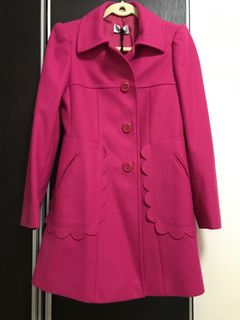 （分類：）位於 。 由 ly0611 提交（商品編號 1205597699，圖片 1）。簡介： 。