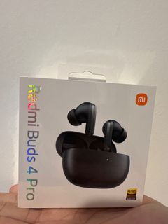 （分類：）位於 。 由 0armchannel0 提交（商品編號 1205508275，圖片 1）。簡介： 。