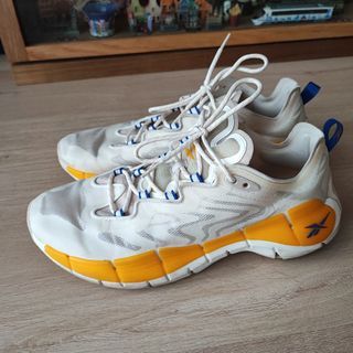 Reebok LIFESTYLE Zig Kinetica II