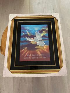 （分類：）位於 。 由 cicishum 提交（商品編號 1205441261，圖片 1）。簡介： 。