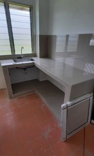 (Category: ) located in . Submitted by ping1708 (Listing ID 1205570447, Image 1). Description: .