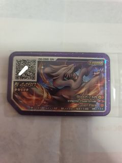 (Category: ) located in . Submitted by fillinhere (Listing ID 1205518176, Image 1). Description: .