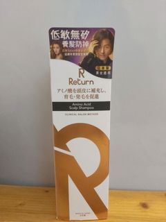 （分類：）位於 。 由 lunlun521 提交（商品編號 1205592591，圖片 1）。簡介： 。
