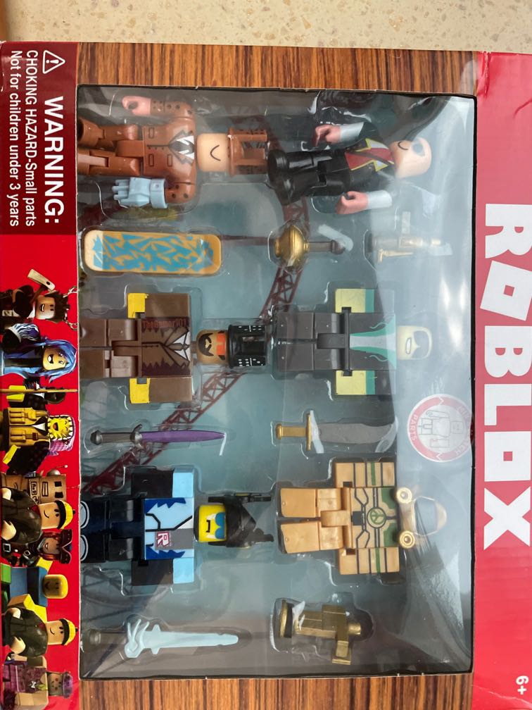 17 Coloriage Sammy Roblox PDF - Le héros du Spyder Crew