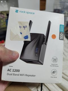 (Category: ) located in . Submitted by limweiguo (Listing ID 1205628914, Image 1). Description: .