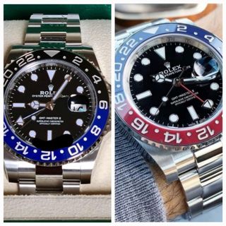 (Category: ) located in . Submitted by forevertimepieces (Listing ID 1205485673, Image 1). Description: .