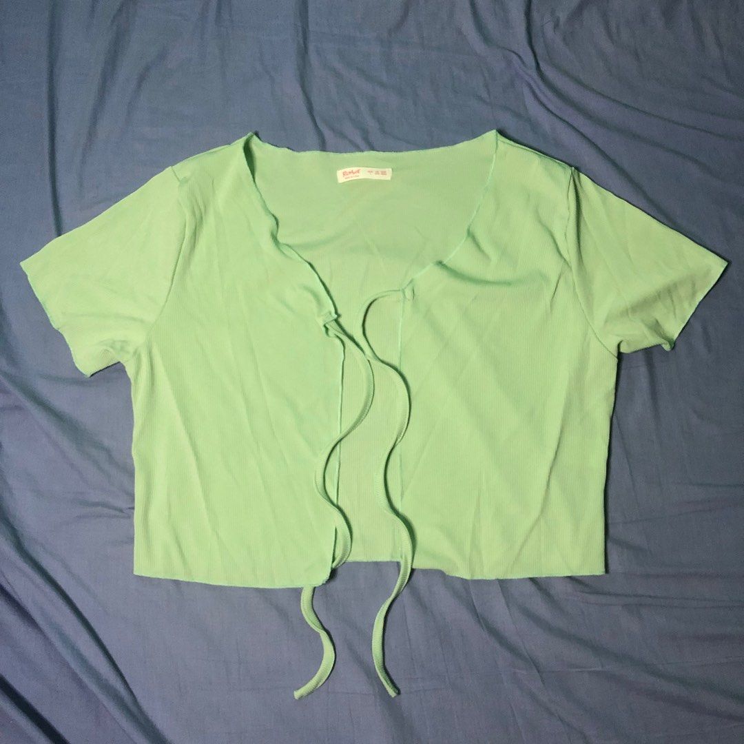 Romwe clothing outlet
