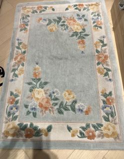 （分類：）位於 。 由 hllc123 提交（商品編號 1205555465，圖片 1）。簡介： 。