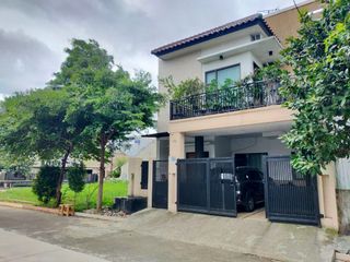 (Kategori: ) berada di . Dikirim oleh bsrnmd (ID iklan 1205543544, Gambar 1). Deskripsi: .