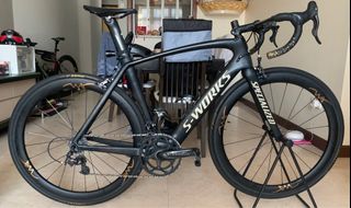 (Category: ) located in . Submitted by rideandfly (Listing ID 1205425133, Image 1). Description: .