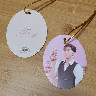 （分類：）位於 。 由 bringmegohomee 提交（商品編號 1205608614，圖片 1）。簡介： 。