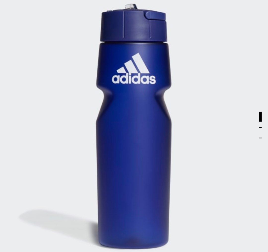SALES adidas bottle limited Furniture Home Living