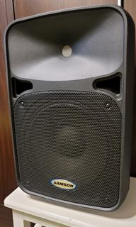 （分類：）位於 。 由 ecogong 提交（商品編號 1205478442，圖片 1）。簡介： 。