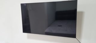 (Category: ) located in . Submitted by raymond691 (Listing ID 1205458127, Image 1). Description: .