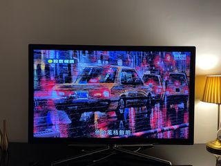 （分類：）位於 。 由 coeus888 提交（商品編號 1205597840，圖片 1）。簡介： 。
