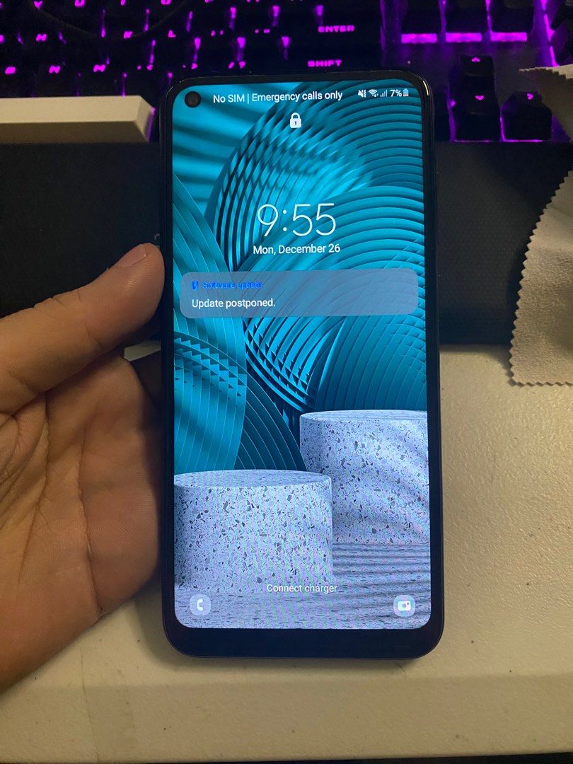 xl super second hand price